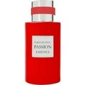 Passion Essence by Weil