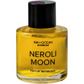 Neroli Moon by Ink + Ocean Botanicals
