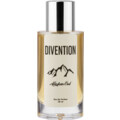 Alaskan Oud by Divention