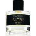 Zaïre by Byron Parfums