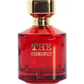 The Chronic Rouge Extrême von Byron Parfums