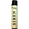 Siren (Perfume Oil) von For Strange Women