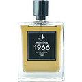 Southern Living 1966 Gent by EastWest Bottlers