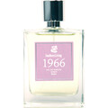 Southern Living 1966 Belle by EastWest Bottlers