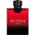Hitfire