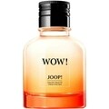 Wow! for Men (Eau de Toilette Fresh) von Joop!