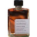 Georgia Morning von Gather Perfume