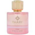 Rose (Extrait de Parfum) by Thary