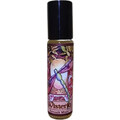 Wisteria (Perfume Oil) by Seventh Muse