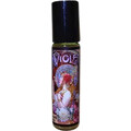 Violet (Perfume Oil) by Seventh Muse