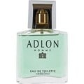 Adlon Homme (Eau de Toilette) von Berlin Cosmetics