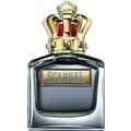 Scandal pour Homme by Jean Paul Gaultier
