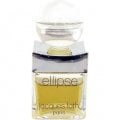 Ellipse (Parfum) von Jacques Fath