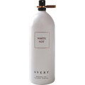 White Not (Hair Perfume) by Avery Perfume Gallery