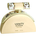 Vanity Blossom by Vivarea