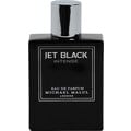 Jet Black Intense by Michael Malul