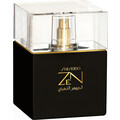 Zen Gold Elixir (Eau de Parfum) by Shiseido / 資生堂