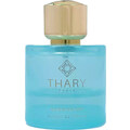 Surmonter (Extrait de Parfum) von Thary