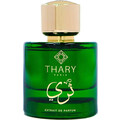 Thary / ثري von Thary