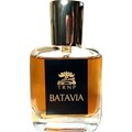 Batavia (2021) (Eau de Parfum) von Teone Reinthal Natural Perfume