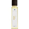 Forever Collection - F von Essence Ethics