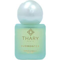 Surmonter (Parfum Cheveux) by Thary