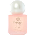 Rose (Parfum Cheveux) von Thary