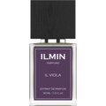 Il Viola (Extrait de Parfum) von Ilmin