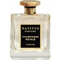 Champagne Royale by Navitus Parfums
