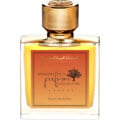 Lost in the Desert by Memoirs of a Perfume Collector