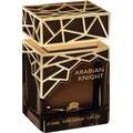Arabian Knight by Al Fares