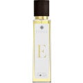 Forever Collection - E by Essence Ethics