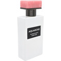 Aquarose by Pearlescent Parfums
