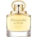 Away Woman by Abercrombie & Fitch
