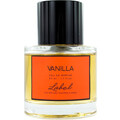Vanilla by Label