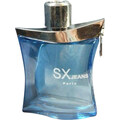 SX Jeans for Men von Parfums Saint Amour / Alice de Saint Amour