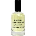 British Grassland von Fragrantarium