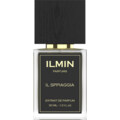 Il Sppiaggia (Extrait de Parfum) by Ilmin