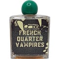 French Quarter Vampires by Ghost Ship