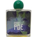 Ghost of Poe by Ghost Ship