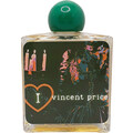 I Heart Vincent Price by Ghost Ship