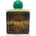 Night at the Museum by Ghost Ship