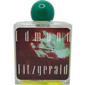 Edmund Fitzgerald by Ghost Ship