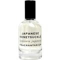 Japanese Honeysuckle by Fragrantarium