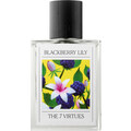 Blackberry Lily (Eau de Parfum)