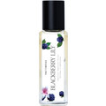 Blackberry Lily (Perfume Oil) von The 7 Virtues