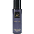 White Misk (Hair Mist) by Meillure Perfumes