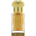 Gold Musk by Etoile Perfumes