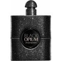 Black Opium (Eau de Parfum Extrême) by Yves Saint Laurent