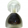 Xi Aqua